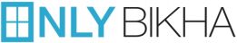 ONLYВікна