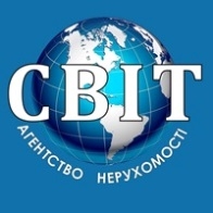 Світ2005