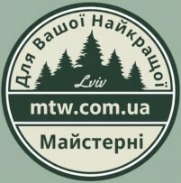 MTW.COM.UA