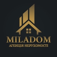 АН MILADOM