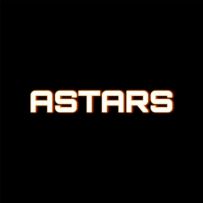 ASTARS