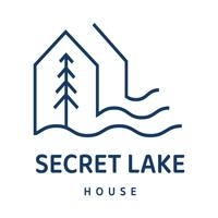 Secret Lake House віділ продажу
