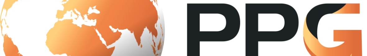 PLPK Global