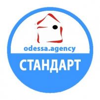 Агентство недвижимости "СТАНДАРТ"