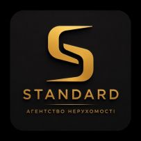 АН STANDARD