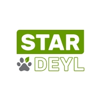 STARDEYL