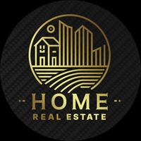 АН Home Real Estate
