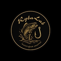 RybaLab