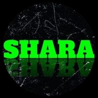 Sharaa