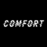 comffort.shop