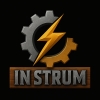 IN STRUM