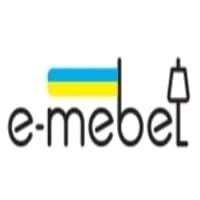 E-mebel