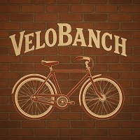 VeloBanch