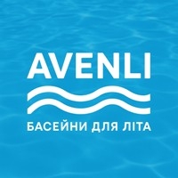 ФІЗИЧНА ОСОБА ПІДПРИЄМЕЦЬ