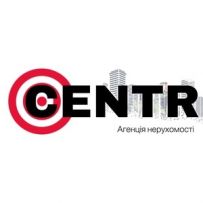 Агентство нерухомості CENTR