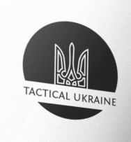 «Tactical Ukraine» інтернет магазин тактичного одягу