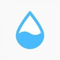 Бурова водяна компанія ТОВ "Кароліна"