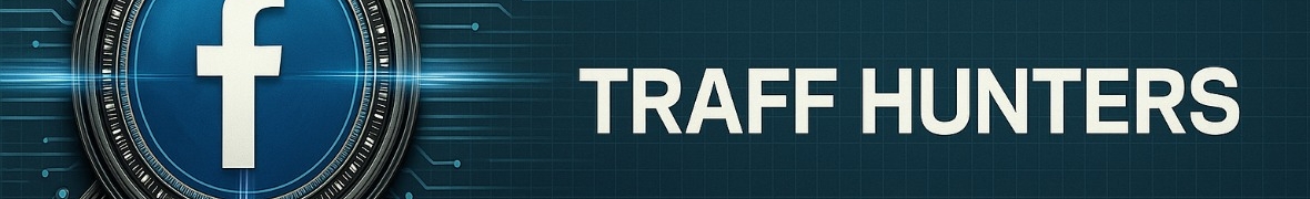 Traff Hunters