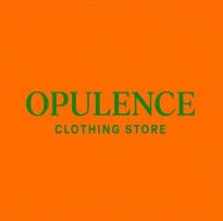 Opulence
