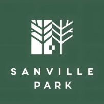Алла менеджер віділу продажу Sanville Park
