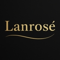 Lanrose