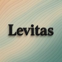 Levitas