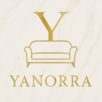 YANORRA