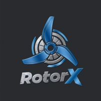RotorX