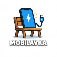 Mobilavka