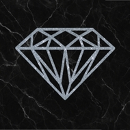 DIAMOND Beauty Studio