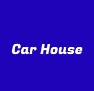 Car House