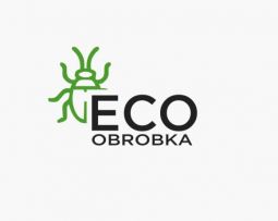 Eco-obrobka