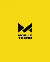 Mobile Trend