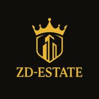 ZD-Estate