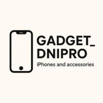 Gadget-Dnipro