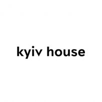 kyiv house - краща заміська нерухомість