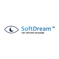 SoftDream