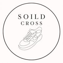 SoildCross