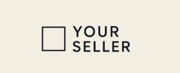 Your Seller
