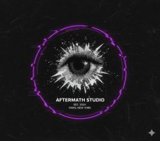 AFTERMATH STUDIO
