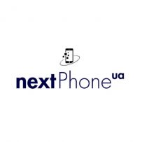 NextPhoneUa