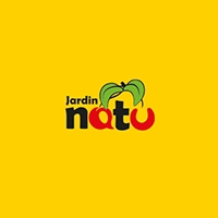 Jardin NATU