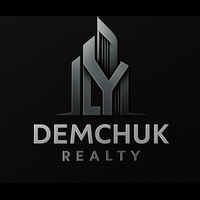 DEMCHUK REALTY