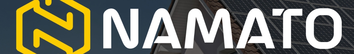 Намато