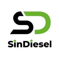 SinDiesel
