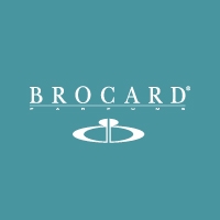 Brocard