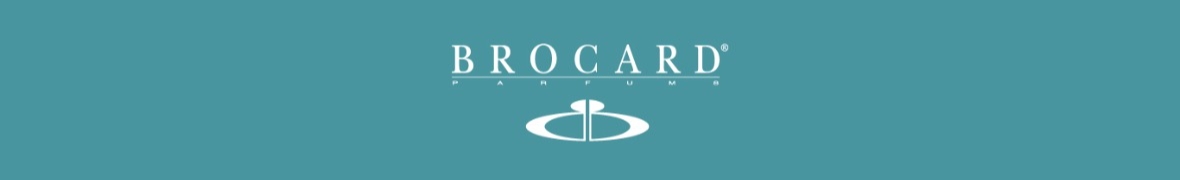 Brocard