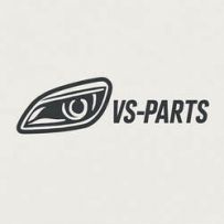 VS-parts
