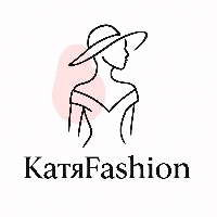 KatyaFashion Люкс Вещи