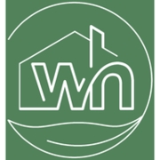 Willowhome